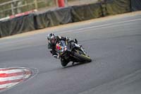 brands-hatch-photographs;brands-no-limits-trackday;cadwell-trackday-photographs;enduro-digital-images;event-digital-images;eventdigitalimages;no-limits-trackdays;peter-wileman-photography;racing-digital-images;trackday-digital-images;trackday-photos